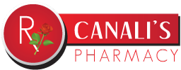 Canali's Pharmacy